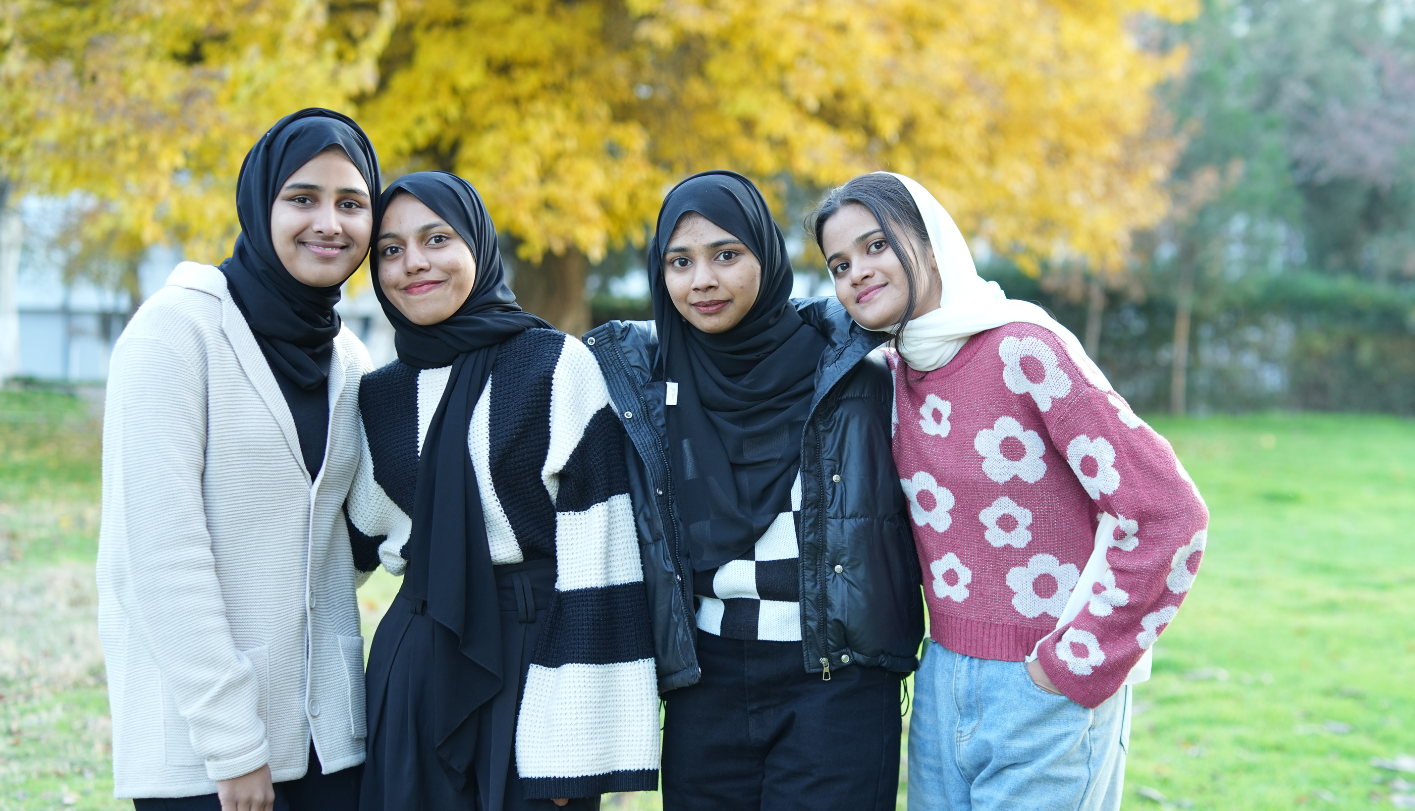 study mbbs abroad razak aviyoor 1.1