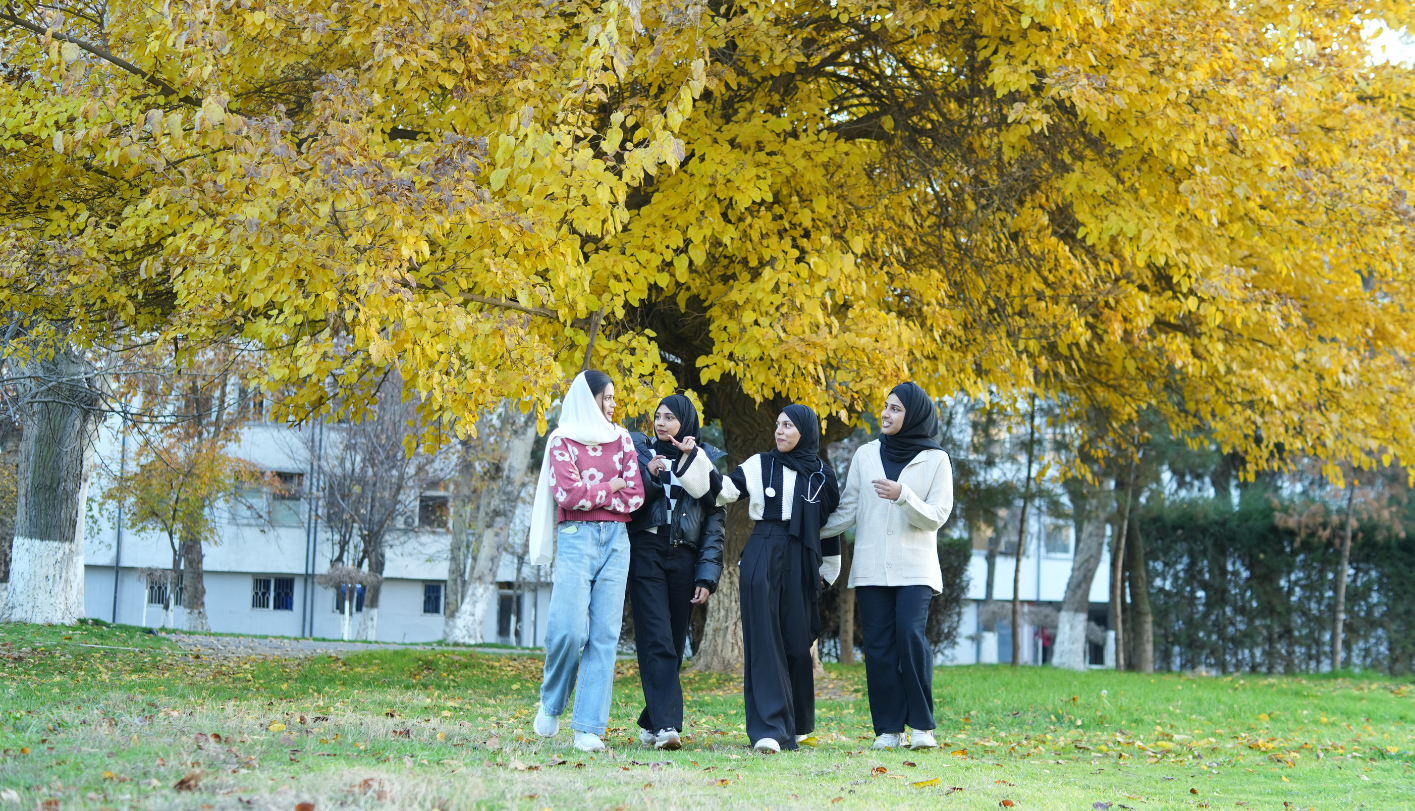 study mbbs abroad razak aviyoor 1.2