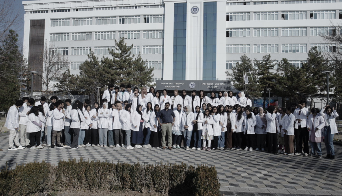 study mbbs abroad razak aviyoor 1.3