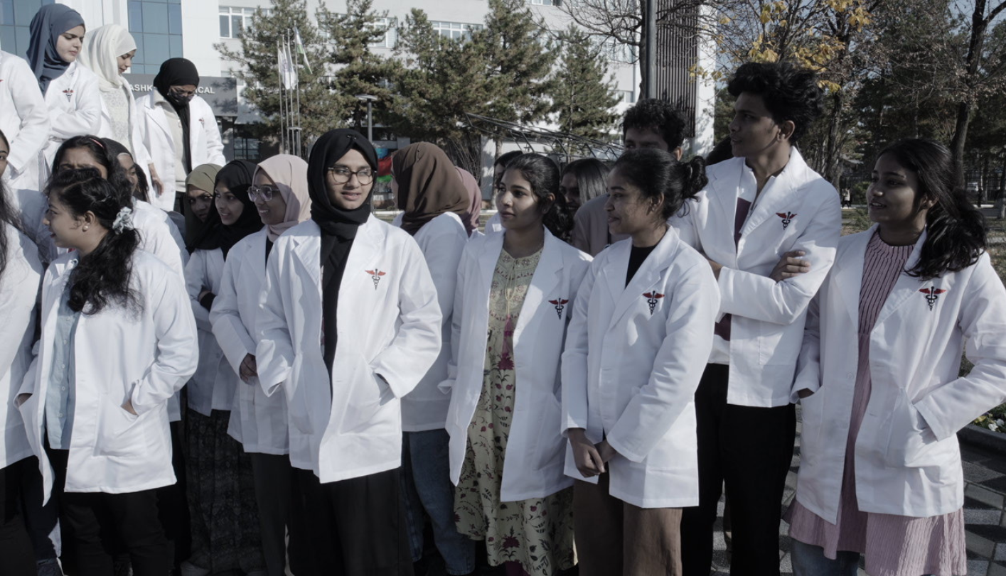 study mbbs abroad razak aviyoor 1.4
