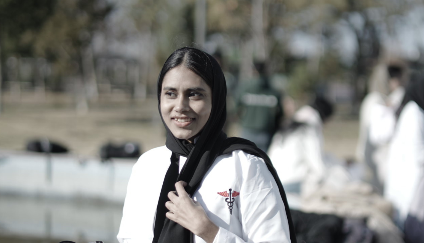 study mbbs abroad razak aviyoor 1.5