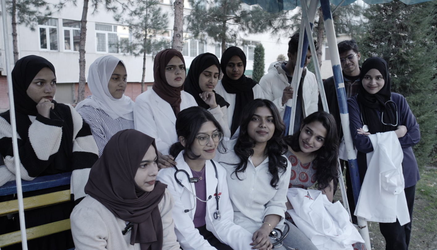 study mbbs abroad razak aviyoor 1.7
